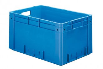 Produit 6