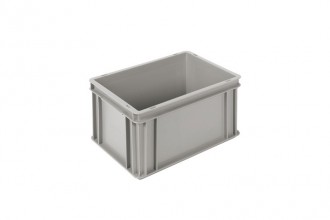Produit 2