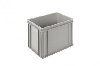 Produit 5
