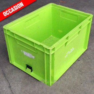 Produit 1