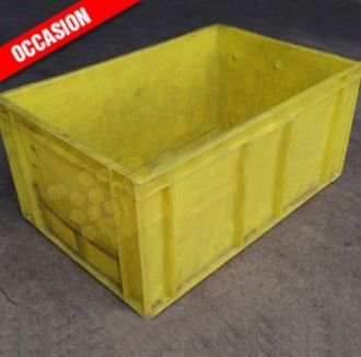 Produit 2