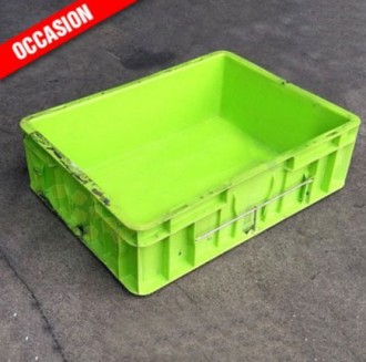 Produit 4
