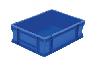 Produit 1