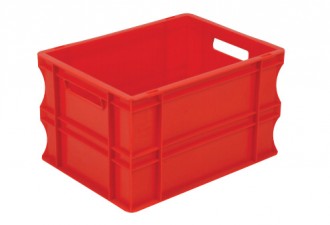 Produit 2