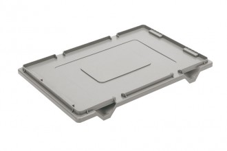 Produit 6