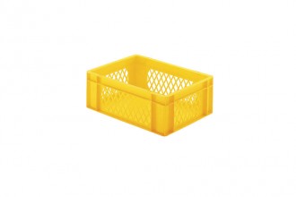 Produit 2