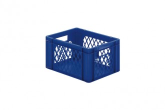 Produit 4