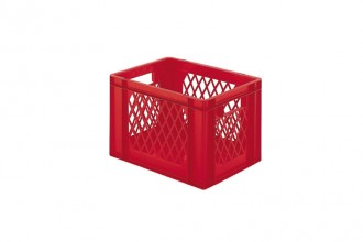 Produit 5