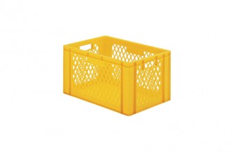 Produit 6