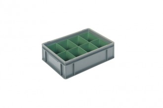 Produit 2