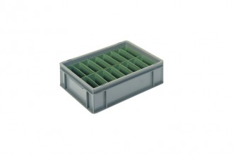 Produit 3