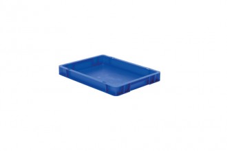 Produit 1