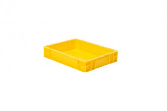 Produit 2