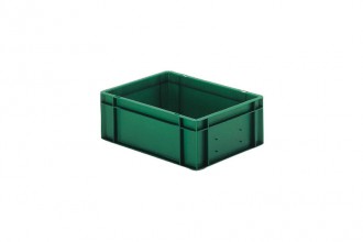 Produit 4
