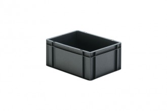 Produit 5
