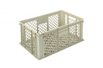 Produit 9
