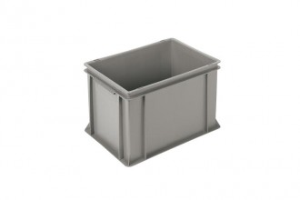 Produit 4