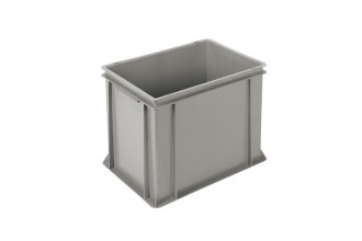 Produit 5