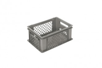 Produit 2
