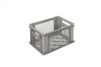 Produit 6