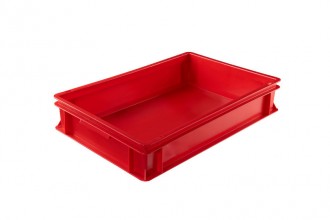 Produit 2