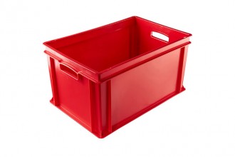 Produit 6