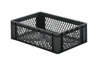 Produit 5