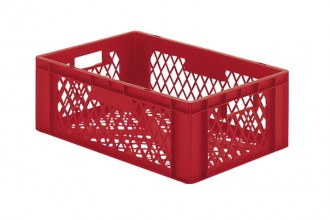 Produit 6