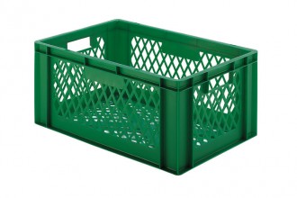 Produit 7
