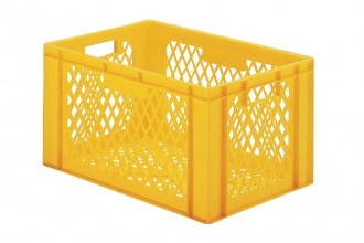 Produit 8
