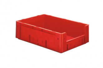 Produit 1