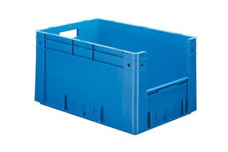Produit 4