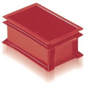 Produit 3