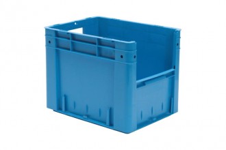Produit 4