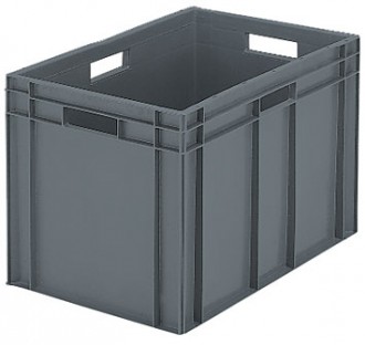 Produit 2