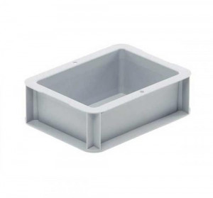 Produit 1