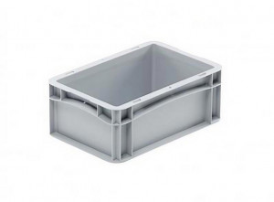 Produit 1