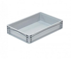 Produit 1