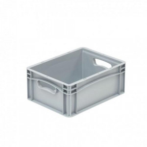 Produit 1
