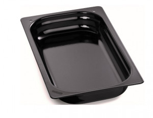 Produit 1