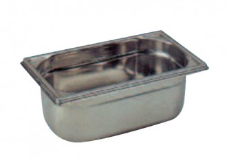 Produit 1