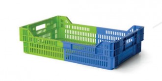 Produit 2