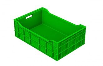Produit 4