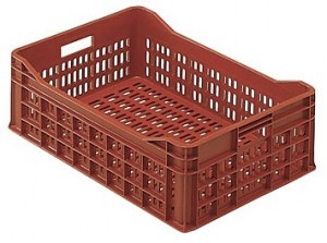 Produit 1