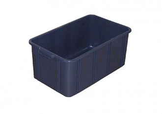 Produit 2