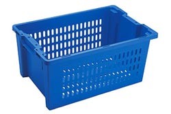 Produit 1