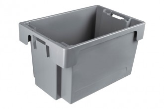 Produit 5