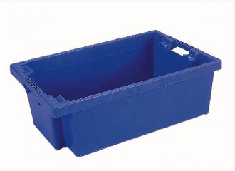 Produit 4