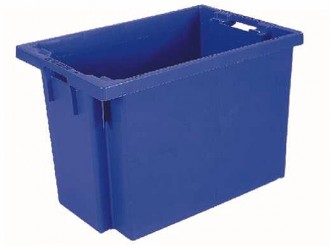 Produit 5