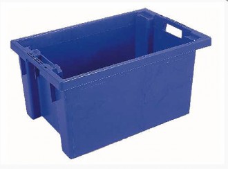 Produit 6